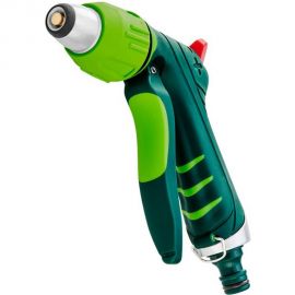 Ороситель пистолетного типа VERTO 15G706 