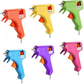 Клеевой пистолет DEKO DKGG20063-4964 