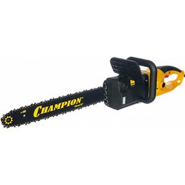 Электропила CHAMPION 422-18:7518 