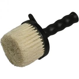 Круглая битумная макловица STAYER STANDART 0187-11 