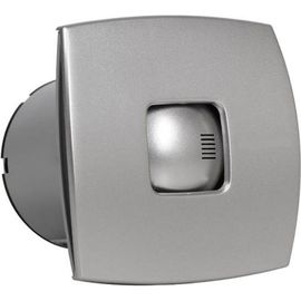 Вентилятор MTG A120SXS-K клапан 29513X 