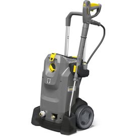 Аппарат высокого давления Karcher HD 6/15 M EU 1.150-930.0 