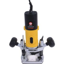 Электрический фрезер Калибр Мастер ФЭ-1000М 00000066516 