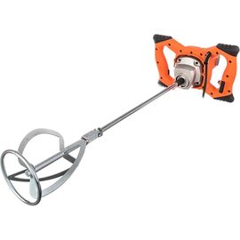 Электрический двуручный миксер СПЕЦ МЭД-1300 СПЕЦ-3339 