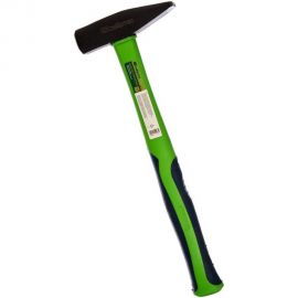 Слесарный молоток СИБРТЕХ 500 г 10323 