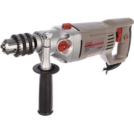 Ударная дрель CROWN CT10032 