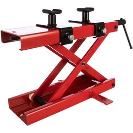 Механический мотоподъёмник 0.4 т Сорокин 16.21 