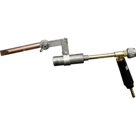 Пропановая горелка Автоген ГВ1-12П 0002479 