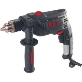 Ударная дрель P.I.T. PSB13-C2 