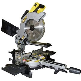 Торцовочная пила Энкор Корвет 4-300 90042 