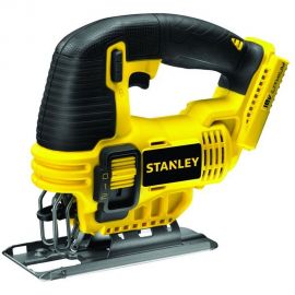 Лобзик Stanley STSC1860-RU 