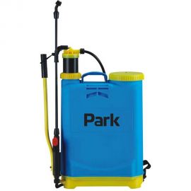Опрыскиватель Park 16 л 990030 