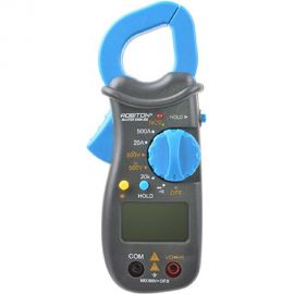 Мультиметр ROBITON MASTER DMM-950 16796 