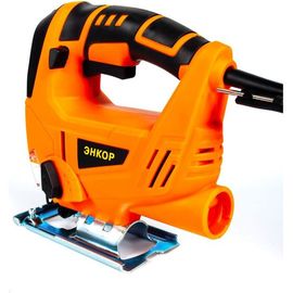 Лобзик Энкор ЛЭ-570/65Э 50226 