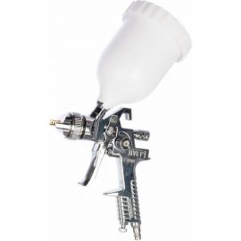 Краскораспылитель FUBAG G600/1.4 HVLP 110104 