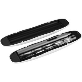 Аккумуляторная отвертка DEKO DKS4-Li 065-0660 