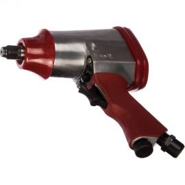 Пневмогайковерт Elitech 0704.012700 