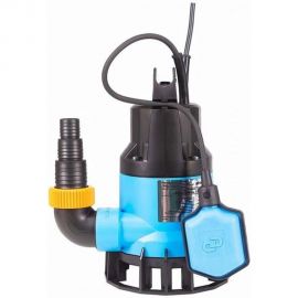 Погружной фекальный насос Джилекс ФЕКАЛЬНИК 115/5 5307 