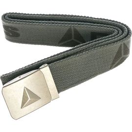 Ремень Delta Plus ATOLL, серый ATOLLGR 