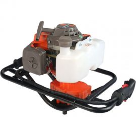 Бензобур PATRIOT PT AE70D без шнека 742104470 