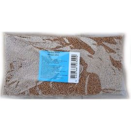 Семена Green Deer горчица белая 0.25 кг 4620766503292 