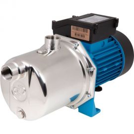 Поверхностный насос Джилекс Джамбо 70/50 Н 3702 