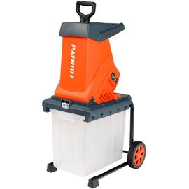 Электрический измельчитель PATRIOT PT SE26 732304626 