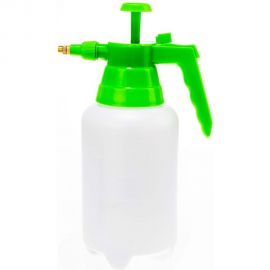 Помповый опрыскиватель Gigant 1 л PS-05 