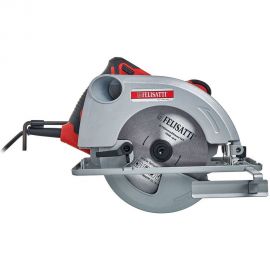 Дисковая пила Felisatti ДП-165/1300 551.5.1.00 
