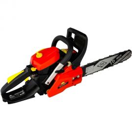 Бензопила DDE CS3816 