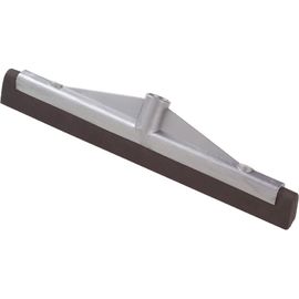 Сгон для воды Apex 35 см 11230-A 