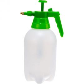 Помповый опрыскиватель Gigant 2 л PS-07 