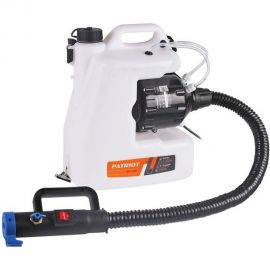 Генератор холодного тумана PATRIOT PT-12F 755302602 
