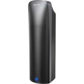 Очиститель воздуха TIMBERK TAP FL250 SF BL 