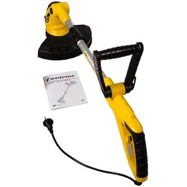 Электрический триммер CHAMPION ET452 