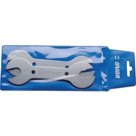 Набор конусных ключей Unior 615120 