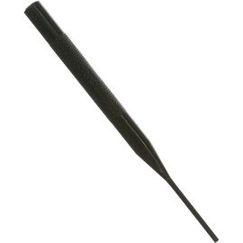 Выколотка 3х150мм блистер АвтоDело 40593 11553 