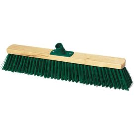 Щётка для улицы YORK 50 см 000120 