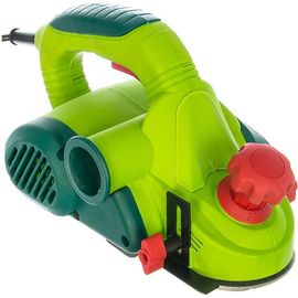 Электрический рубанок Verto 52G607 