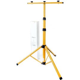 Стойка для прожекторов Ultraflash FS-001 13340 