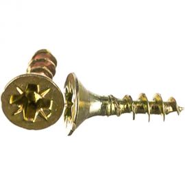 Саморез ГОСКРЕП ШУЖ 3,5х12, 35 шт. 1-0028660 