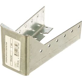 Опора бруса ГОСКРЕП закрытая 50х140 13-0021890 