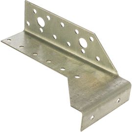 Опора балки ГОСКРЕП правая 76х140х25х2 13-0021740 