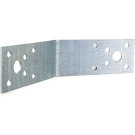 Крепежный уголок под 135 градусов ГОСКРЕП 90х90х40х2 13-0020180 