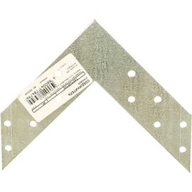 Угловой соединитель ГОСКРЕП 145х145х35 13-0022390 