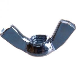 Гайка барашек Госкреп DIN 315 M5 6 шт 6-0037980 