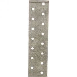 Соединительная пластина ГОСКРЕП 40х160х2 13-0021320 