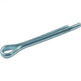 Шплинт ЕВРОПАРТНЕР DIN94 M2,0x12 Zn 10шт. 12 0385 1 