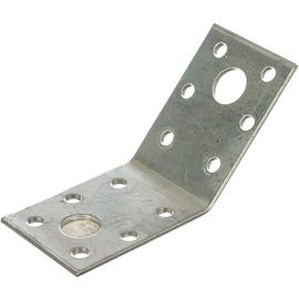 Крепежный уголок под 135 градусов ГОСКРЕП 50х50х35х2 13-0020160 