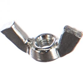 Гайка барашек Госкреп DIN 315 M4 8 шт 6-0037970 